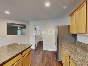 17924 97th Ln E in Puyallup, WA - Building Photo - Building Photo