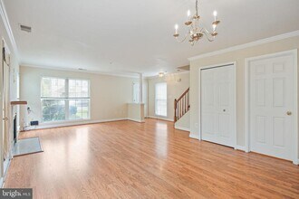 6294 Wild Swan Way in Columbia, MD - Building Photo - Building Photo