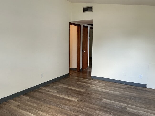 3015 Balfour Ave in Lakeland, FL - Building Photo - Building Photo