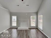 11905 Harris Pointe Dr in Charlotte, NC - Building Photo - Building Photo