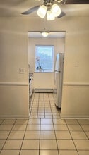 70 Farmington Ave in New London, CT - Building Photo - Building Photo