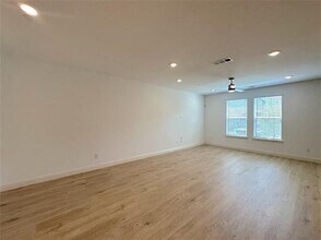 4824 Lunker St in McKinney, TX - Building Photo - Building Photo