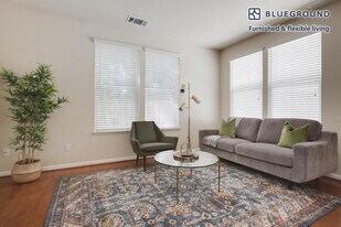 4176 Martinez Ct in Dublin, CA - Building Photo