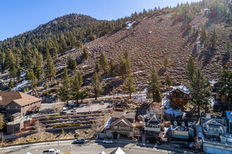 Juneburg in June Lake, CA - Building Photo - Building Photo