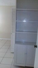 16511 Gaeldom Dr in Houston, TX - Building Photo - Building Photo