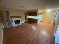 4140 Gannet Cir in Las Vegas, NV - Building Photo - Building Photo