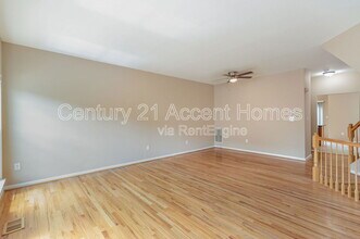 6650 Patent Parish Ln in Alexandria, VA - Building Photo - Building Photo