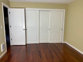 1505 SE 22nd Ave in Portland, OR - Foto de edificio - Building Photo