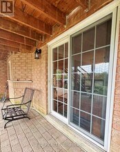 5 Richvalley Crescent in Richmond Hill, ON - Building Photo - Building Photo