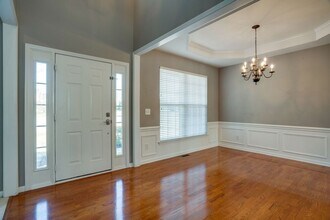 9719 Jupiter Forest Dr in Brentwood, TN - Building Photo - Building Photo