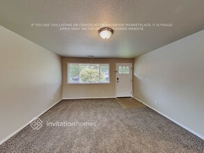 2528 Platte Ct S in Puyallup, WA - Building Photo - Building Photo