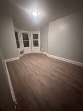 658 E 28th St, Unit #2 in Paterson, NJ - Building Photo - Building Photo