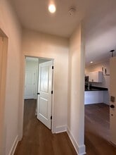 3014 N Chamberlain Ave in Chattanooga, TN - Building Photo - Building Photo