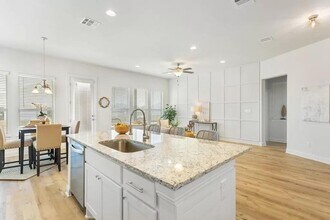 20925 Akbash Ln in Pflugerville, TX - Building Photo - Building Photo