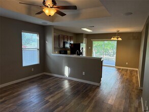 11524 Ashbrook Dr in Manchaca, TX - Building Photo - Building Photo