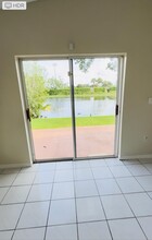 17661 SW 4th Ct in Pembroke Pines, FL - Building Photo - Building Photo