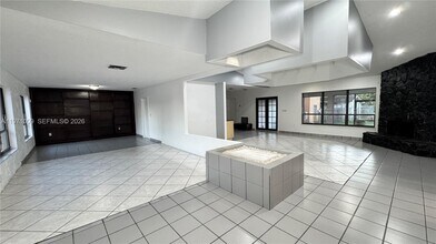 16220 SW 173rd Ave in Miami, FL - Building Photo - Building Photo