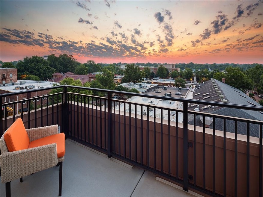Walnut Trace Apartments Raleigh, NC Apartments For Rent