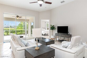 21687 Windham Run in Estero, FL - Building Photo - Building Photo