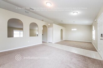 1130 St Tropez Ct in Kissimmee, FL - Building Photo - Building Photo