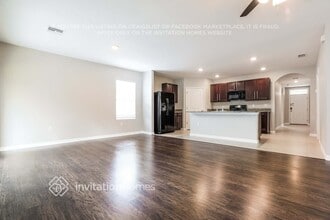 137 Tierra Verde Way in Bradenton, FL - Building Photo - Building Photo