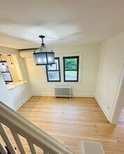 3 Stanley Ave in Ossining, NY - Building Photo - Building Photo