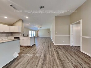 309 Autumn Trail in Royse City, TX - Building Photo - Building Photo