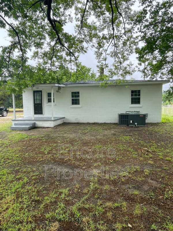 3070 Truly Blessed Dr in Eastover, NC - Building Photo - Building Photo