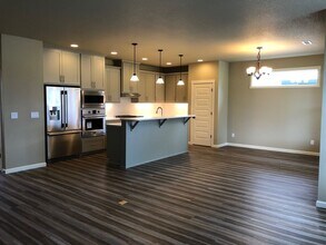 13211 NE 62nd Ave in Vancouver, WA - Building Photo - Building Photo