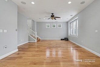 568 Selby Lane in Livermore, CA - Building Photo - Building Photo