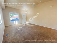 9887 W Mesquite Ct in Boise, ID - Building Photo - Building Photo