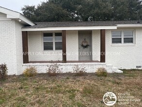 565 Oc 4219 in Bowman, SC - Building Photo - Building Photo