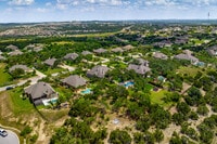 Apartments in Dripping Springs, TX