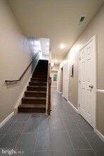 1808 Willington St in Philadelphia, PA - Building Photo - Building Photo