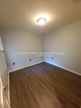 10244 Artesia Blvd in Bellflower, CA - Building Photo - Building Photo