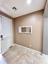 7885 Limestone Arch Ave in Las Vegas, NV - Building Photo - Building Photo