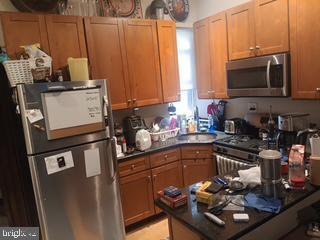 property at 2025 S 3rd St