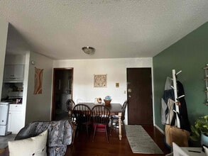 215 1/2 Main Ave S, Unit 5 in Park Rapids, MN - Building Photo - Building Photo