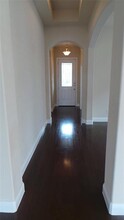 2609 Hannah Circle in Frisco, TX - Building Photo - Building Photo