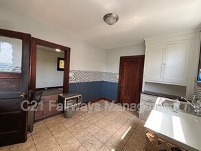 2728 Woodstock Ave in Pittsburgh, PA - Building Photo - Building Photo