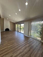 25602 Spinnaker Dr in San Juan Capistrano, CA - Building Photo - Building Photo