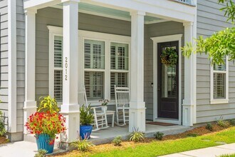 2012 Fleming Woods Rd in Charleston, SC - Building Photo - Building Photo