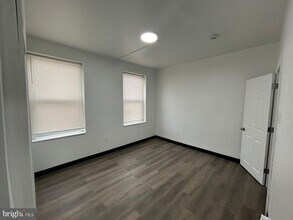 2736 N Croskey St in Philadelphia, PA - Building Photo - Building Photo