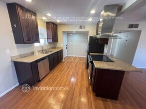 9201 N 18th Ave in Phoenix, AZ - Building Photo - Building Photo