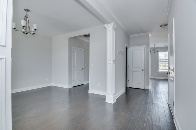 141 Caroleton Dr in Grovetown, GA - Building Photo - Building Photo