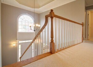 1050 Knoll Terrace in Roswell, GA - Building Photo - Building Photo