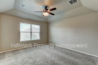 1549 SW 96th St in Oklahoma City, OK - Building Photo - Building Photo
