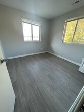 1216 S 2nd St, Unit 305 in Nebraska City, NE - Building Photo - Building Photo