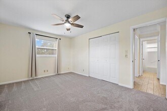 260 Jennings Ave in Greenacres, FL - Building Photo - Building Photo