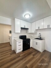 6512 Pickering Ave in Whittier, CA - Building Photo - Building Photo